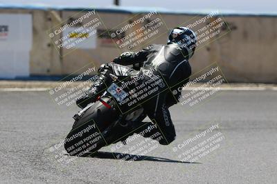 media/Jun-08-2025-TrackDaz (Sun) [[dc1ba13c79]]/B Group/120pm (Turn 6)/
